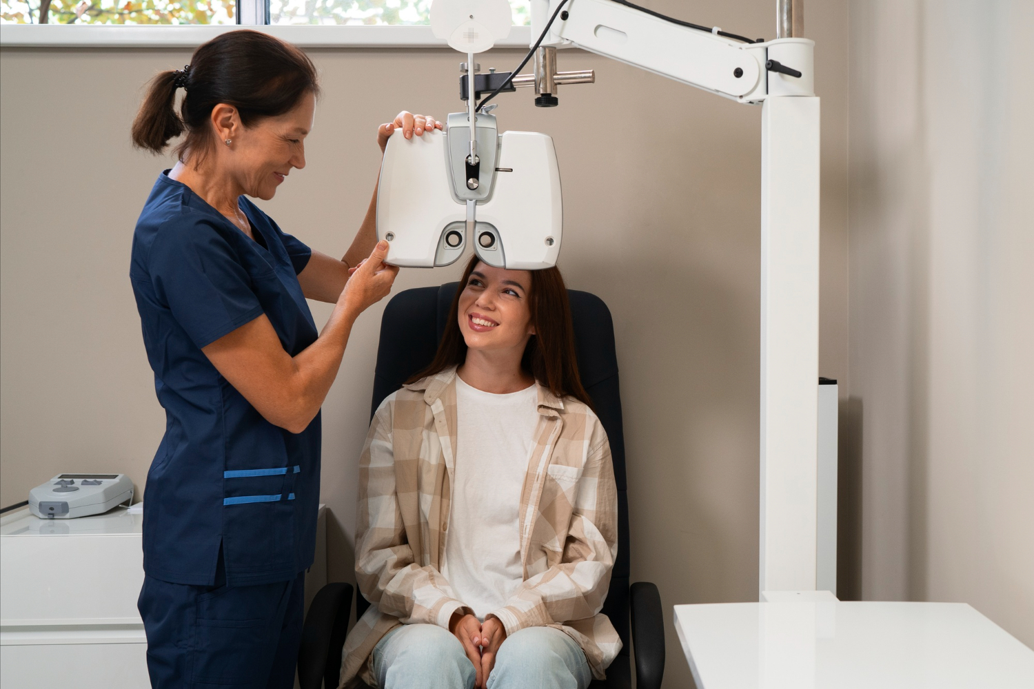 Laser Surgery in Grimsby