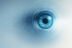 Blepharoplasty Eye Clinic UK