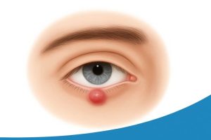 Eyelid Skin Cancer Surgery uk