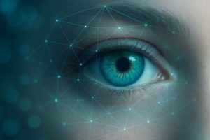 Ptosis Treatment (Droopy Eyelid) UK