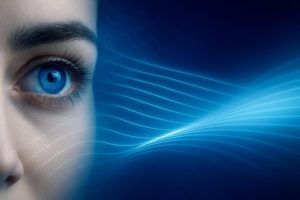 Thyroid Eye Disease Treatment