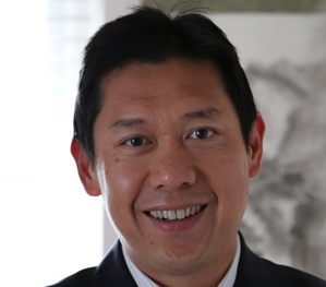 Eye Consultants Abergele