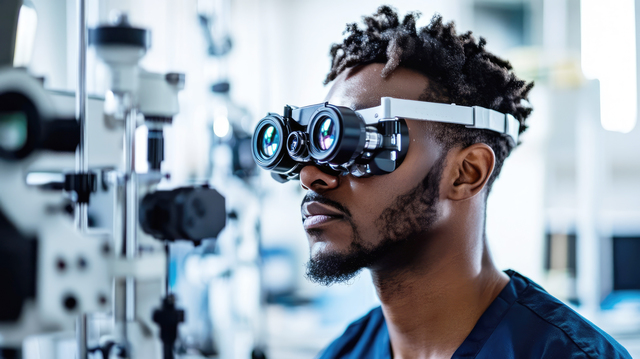laser eye surgery prices wilmslow